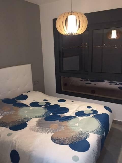 Apartment Penthouse Lamar 43.11 *