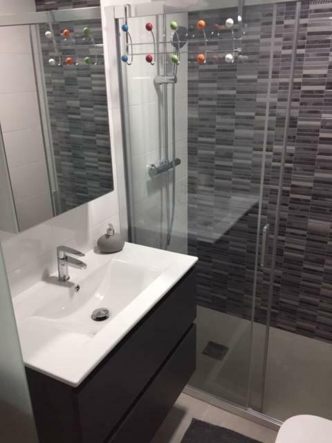 Penthouse Lamar 43.11 Pilar de la Horadada