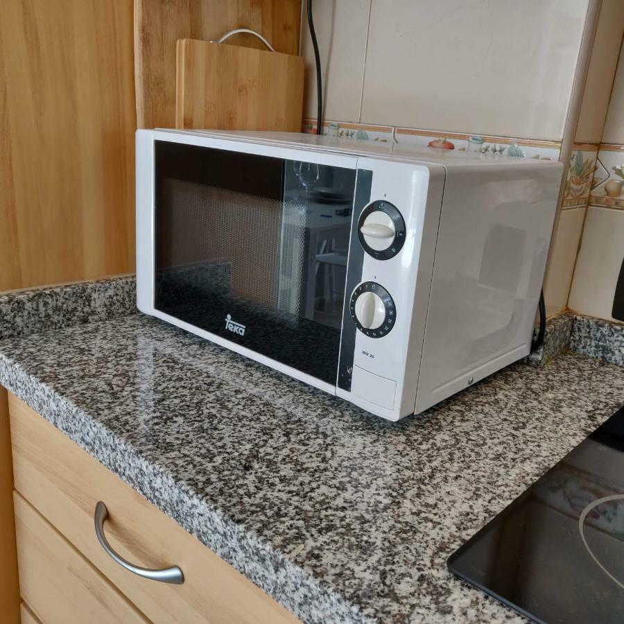 Сasa de vacaciones Halcon - *