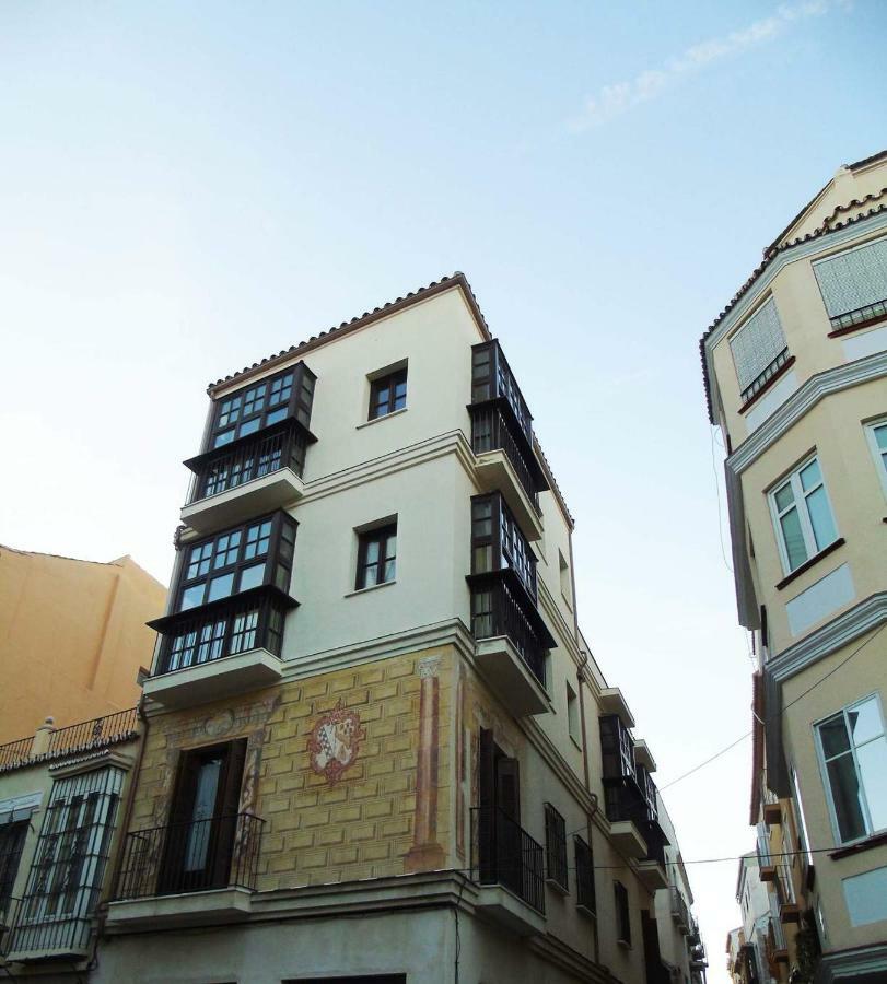 Apartamento C/carretería
