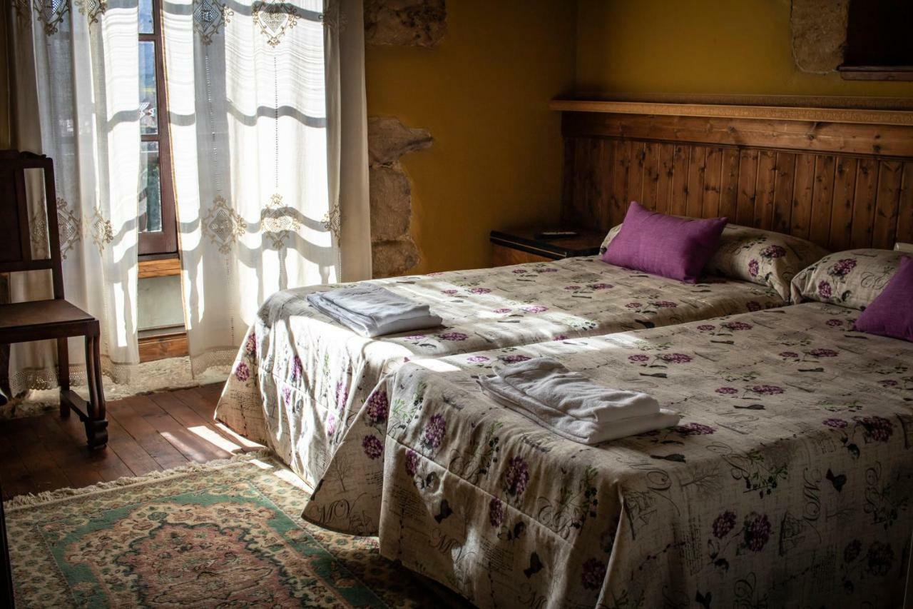De Country house Bielva