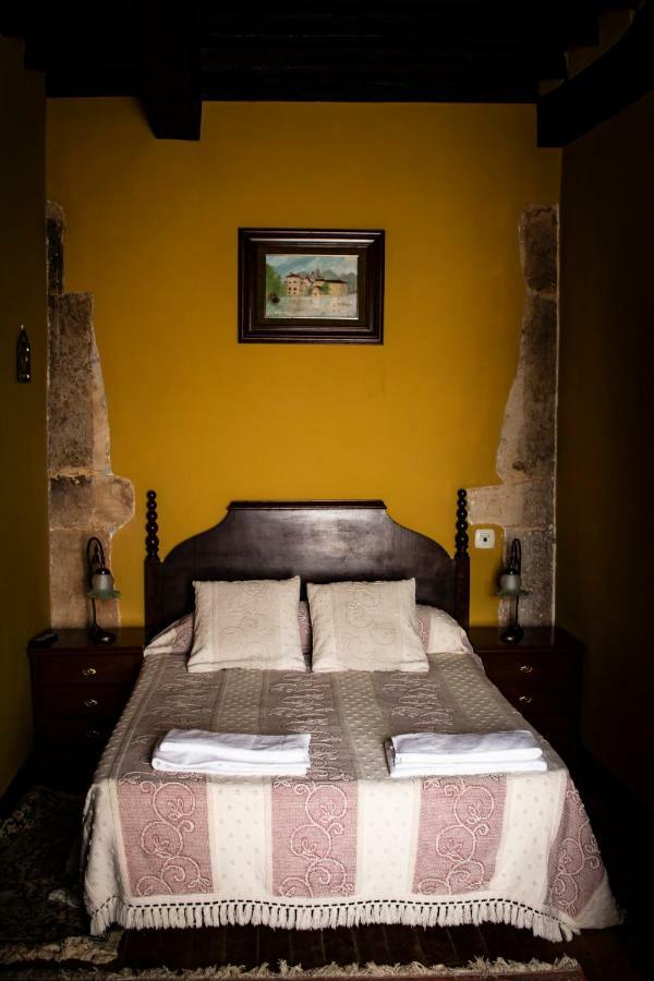 De Country house Bielva