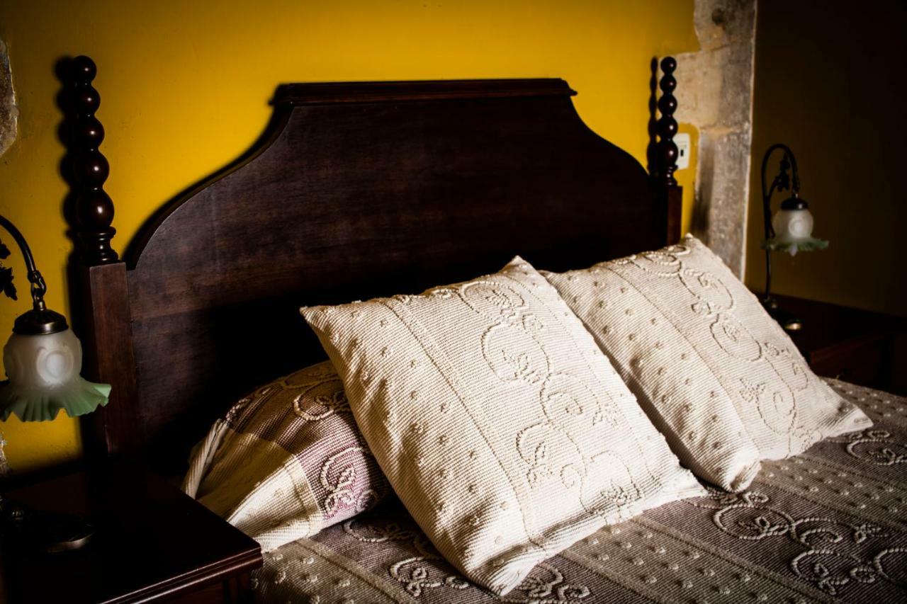 Country house De Bielva