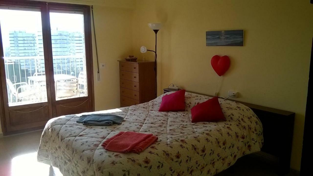 Apartment Espert Perello (Valencia)
