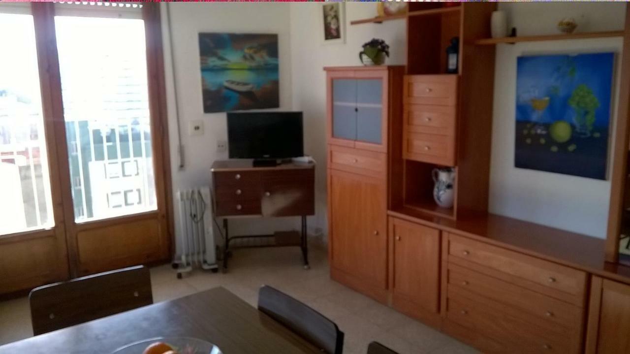 Apartment Espert *