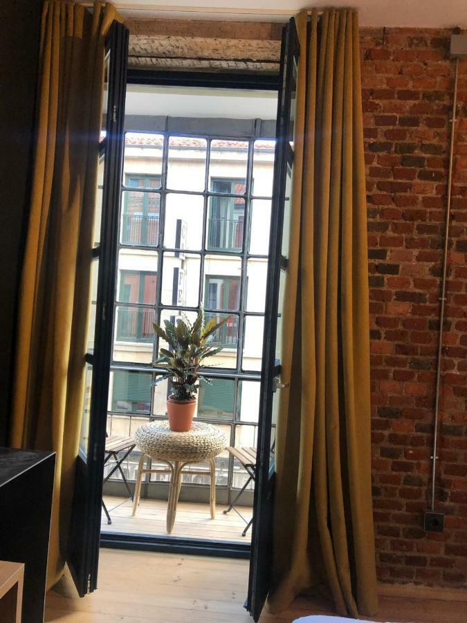 Guest house 13 *