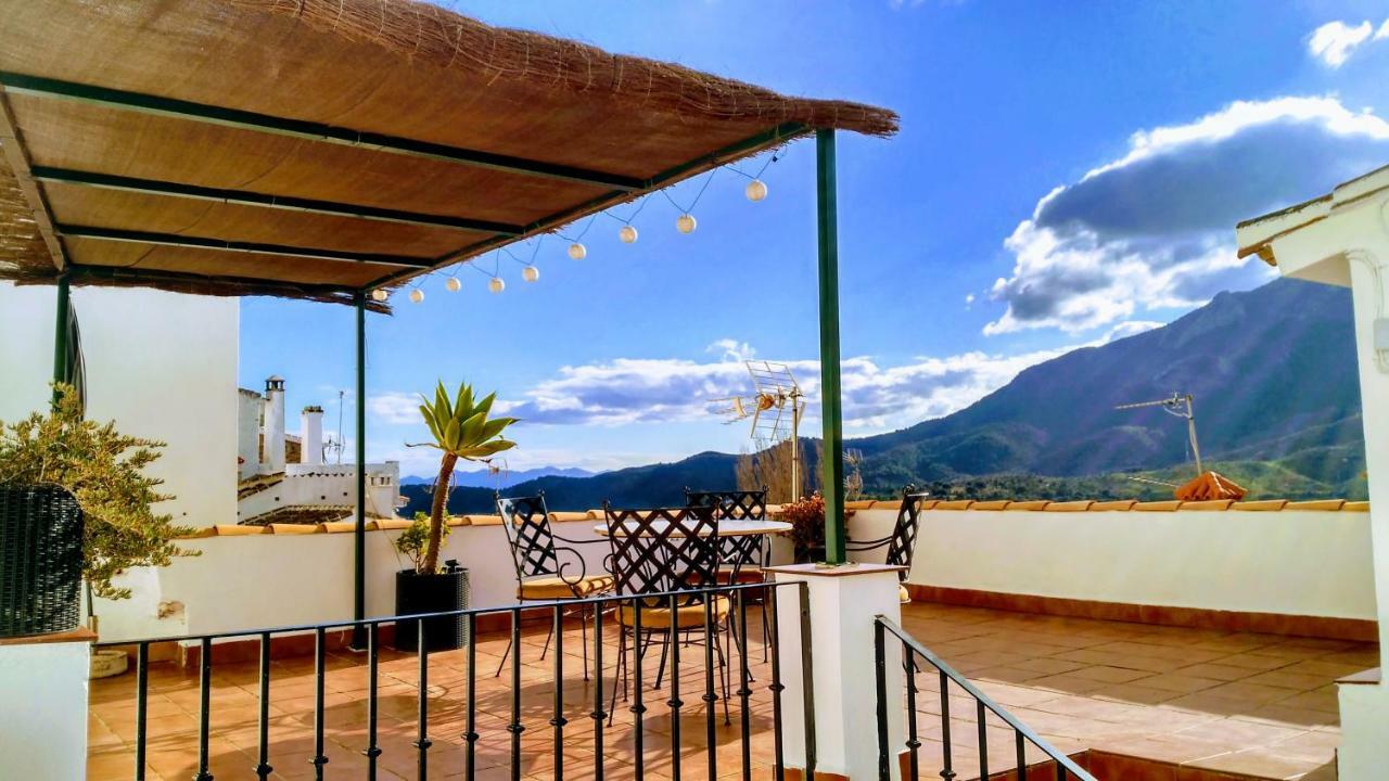 Apartamento El Parador Apartment *