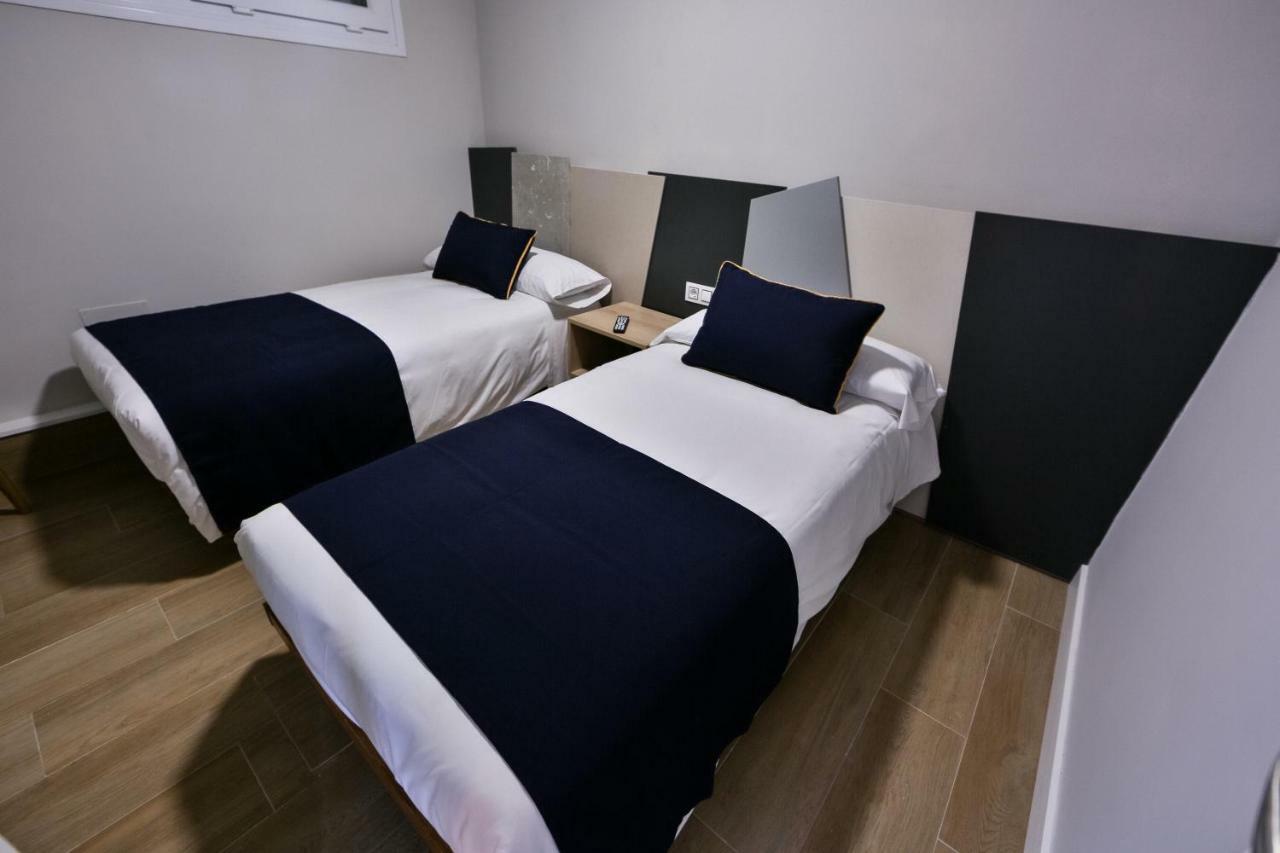 Apartment Playa De Camarinas