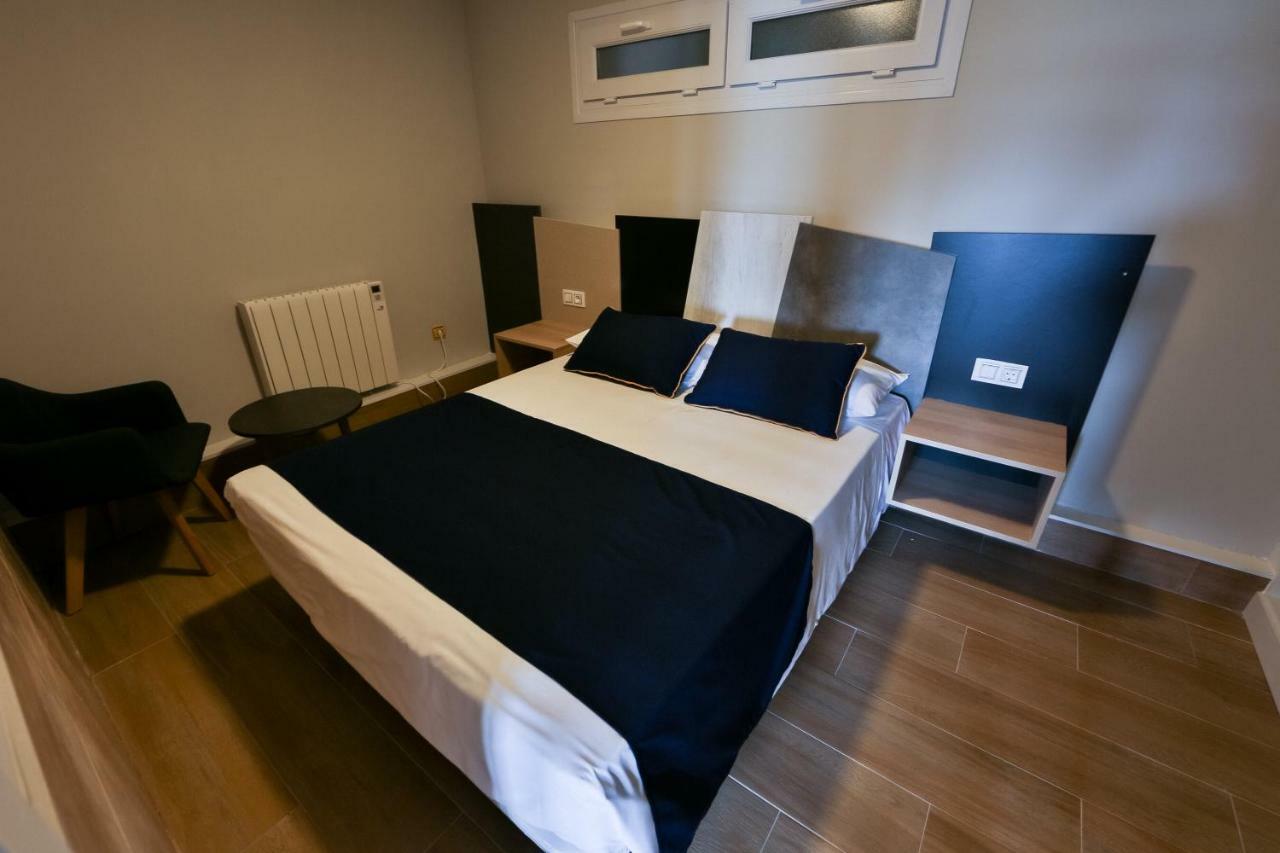 Apartment Playa De Camarinas