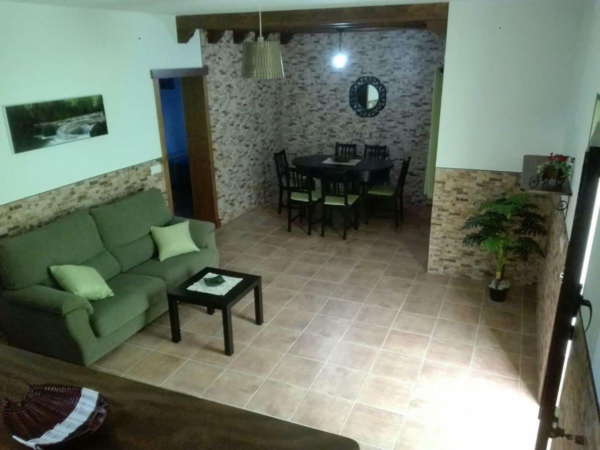 Casa 100m2 Holiday home Chiclana de la Frontera
