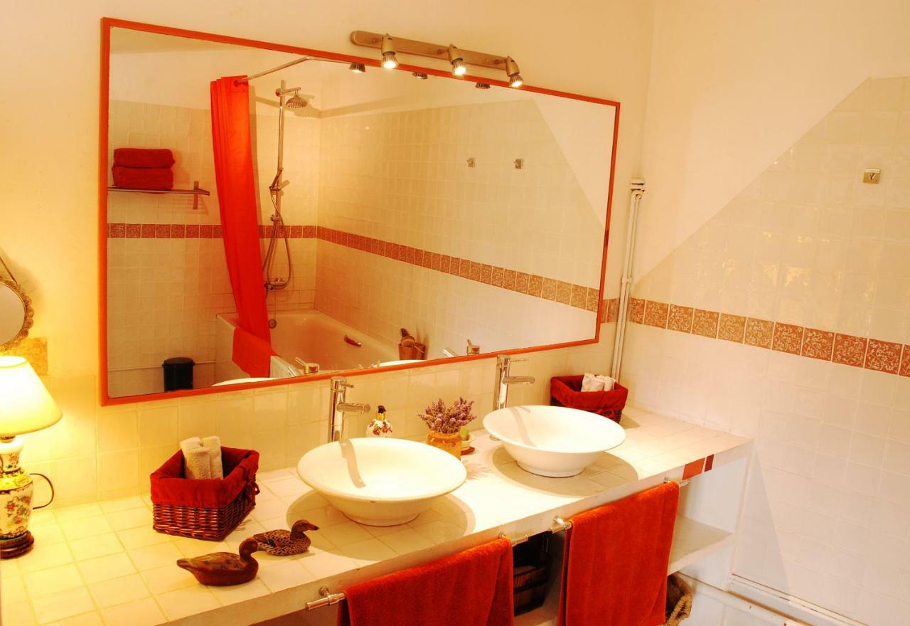 Masía Con Encanto 1.722 Mas D’en Giralt * Sitges