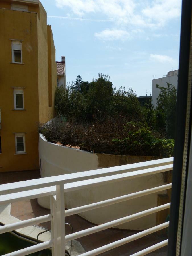 Pescadors Apartment