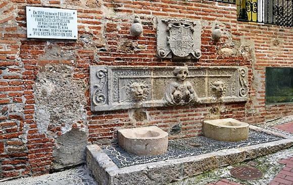Puerta Del Mar Apartamento