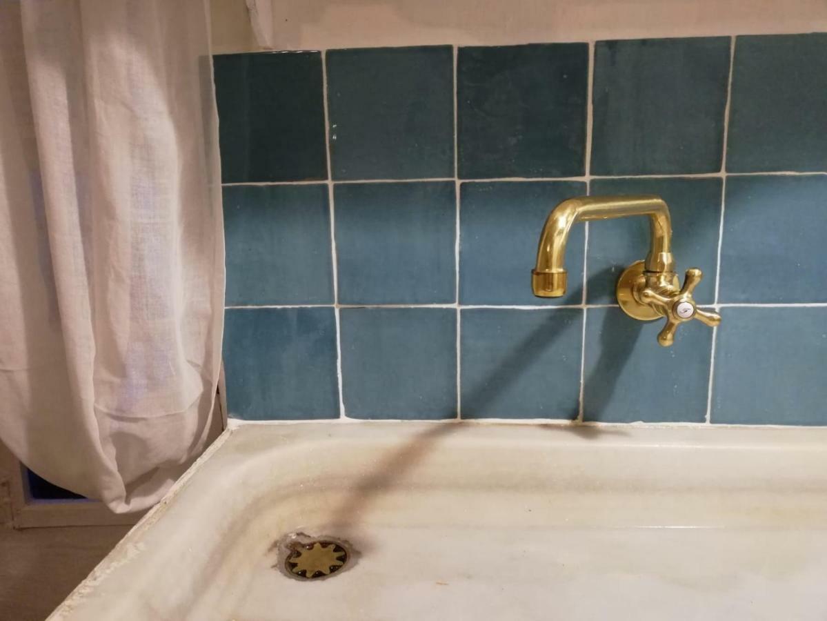 La Perica Apartamento Vejer de la Frontera