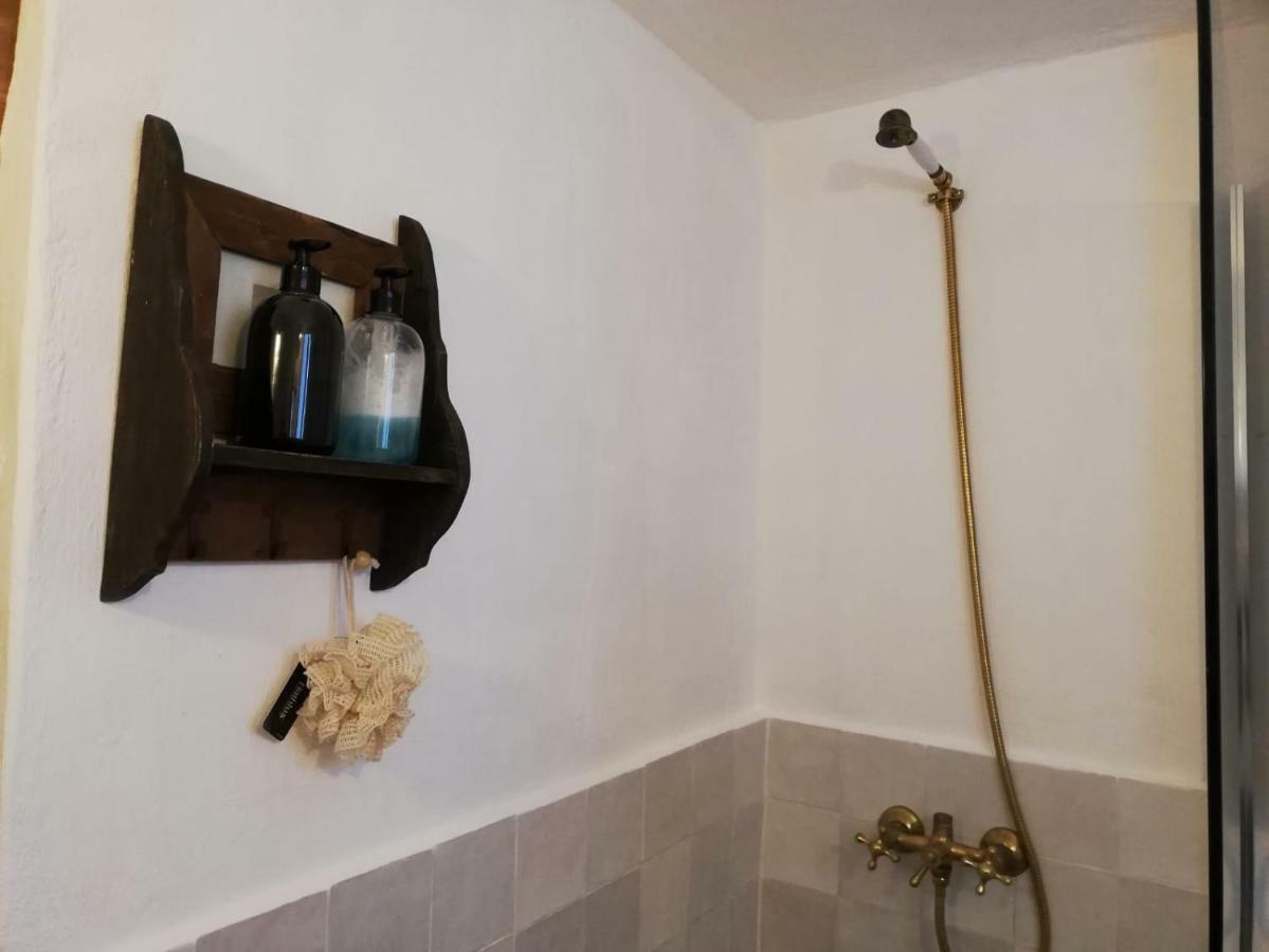 La Perica Apartamento Vejer de la Frontera