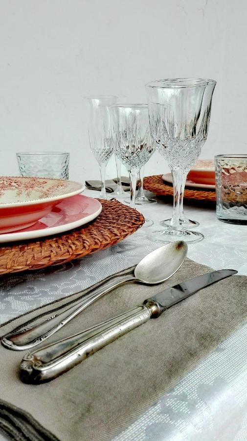 La Perica Apartamento *