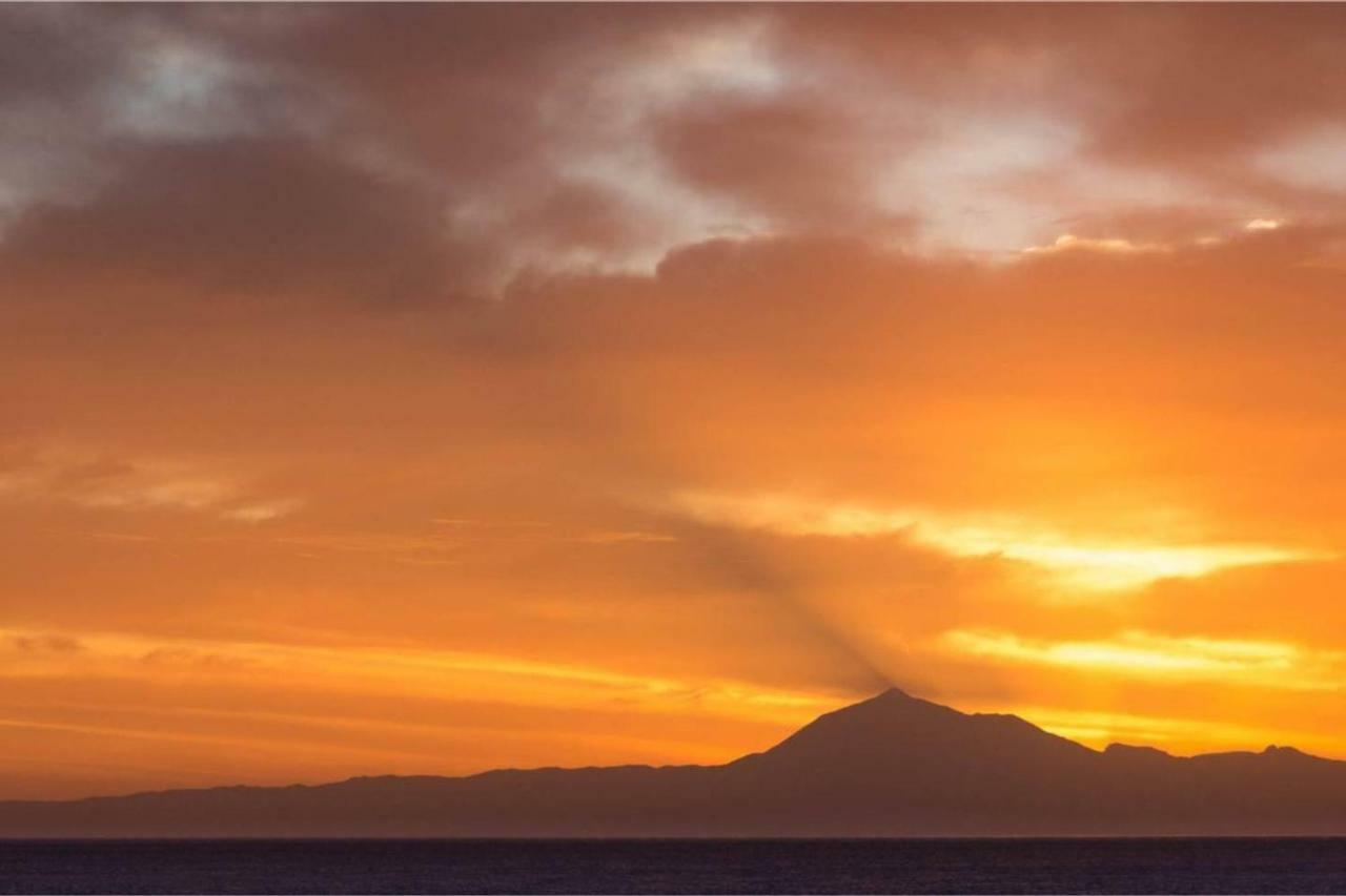 Astrosunrise *
