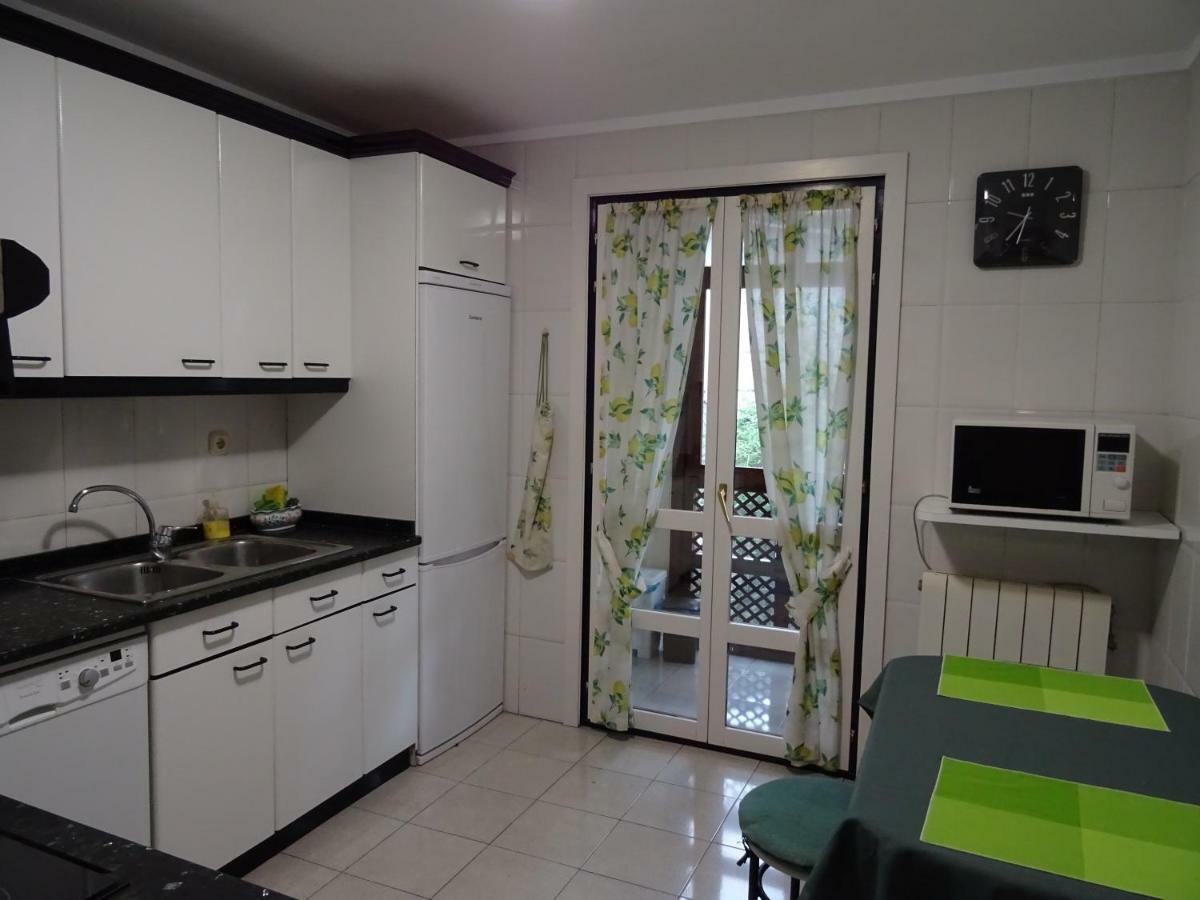 Duplex Frain * Lesaka