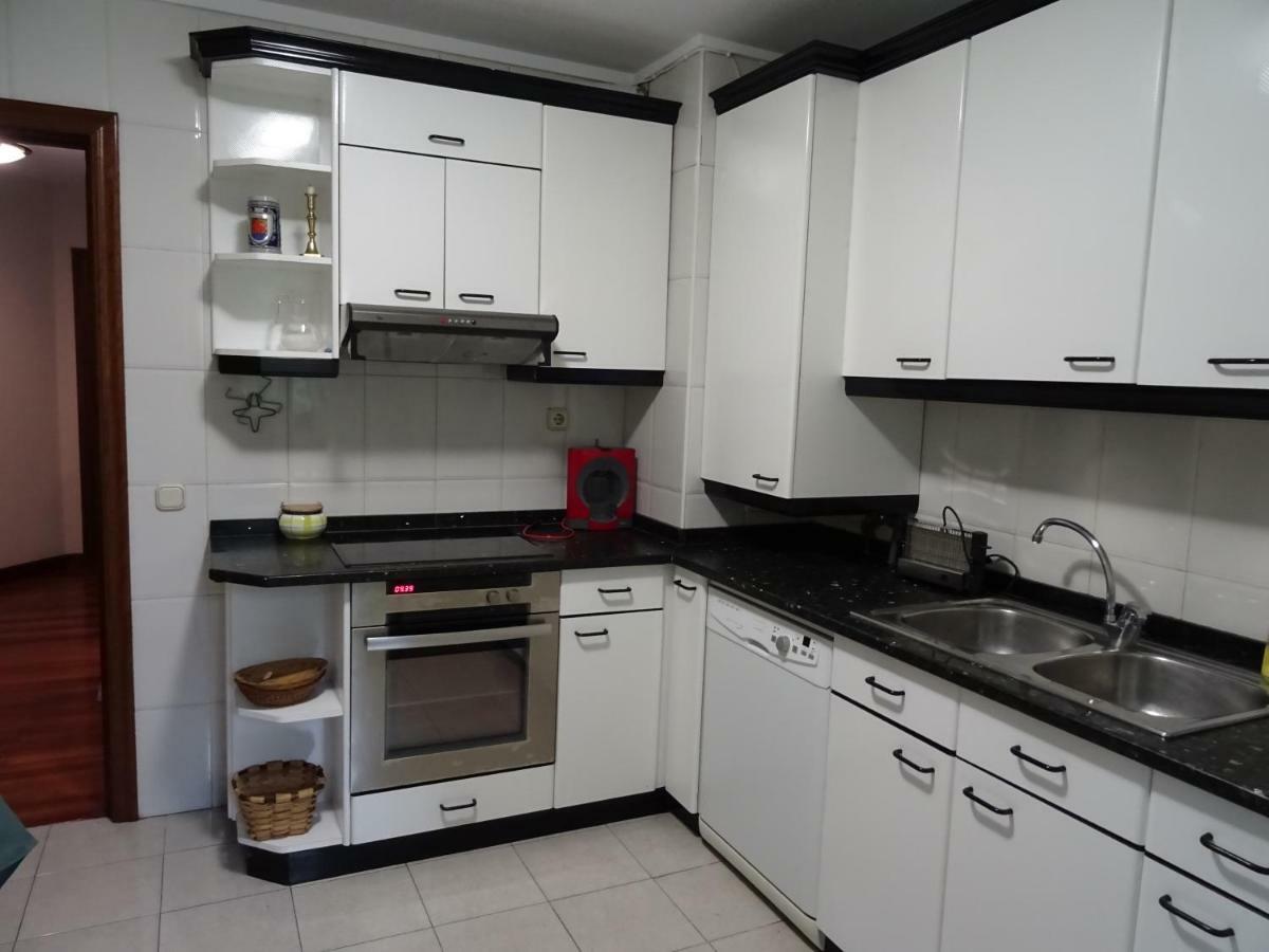Apartment Duplex Frain *