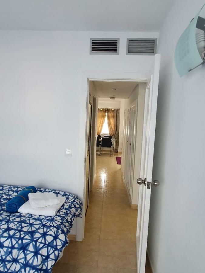 La Manga Club Bellaluz Apartamento *