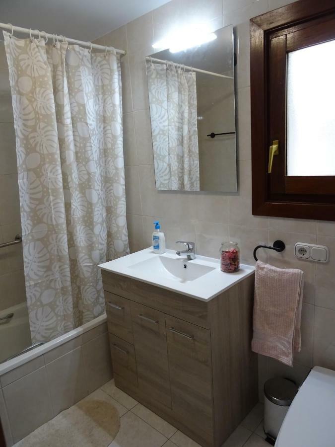 Apartment Duplex Frain Lesaka