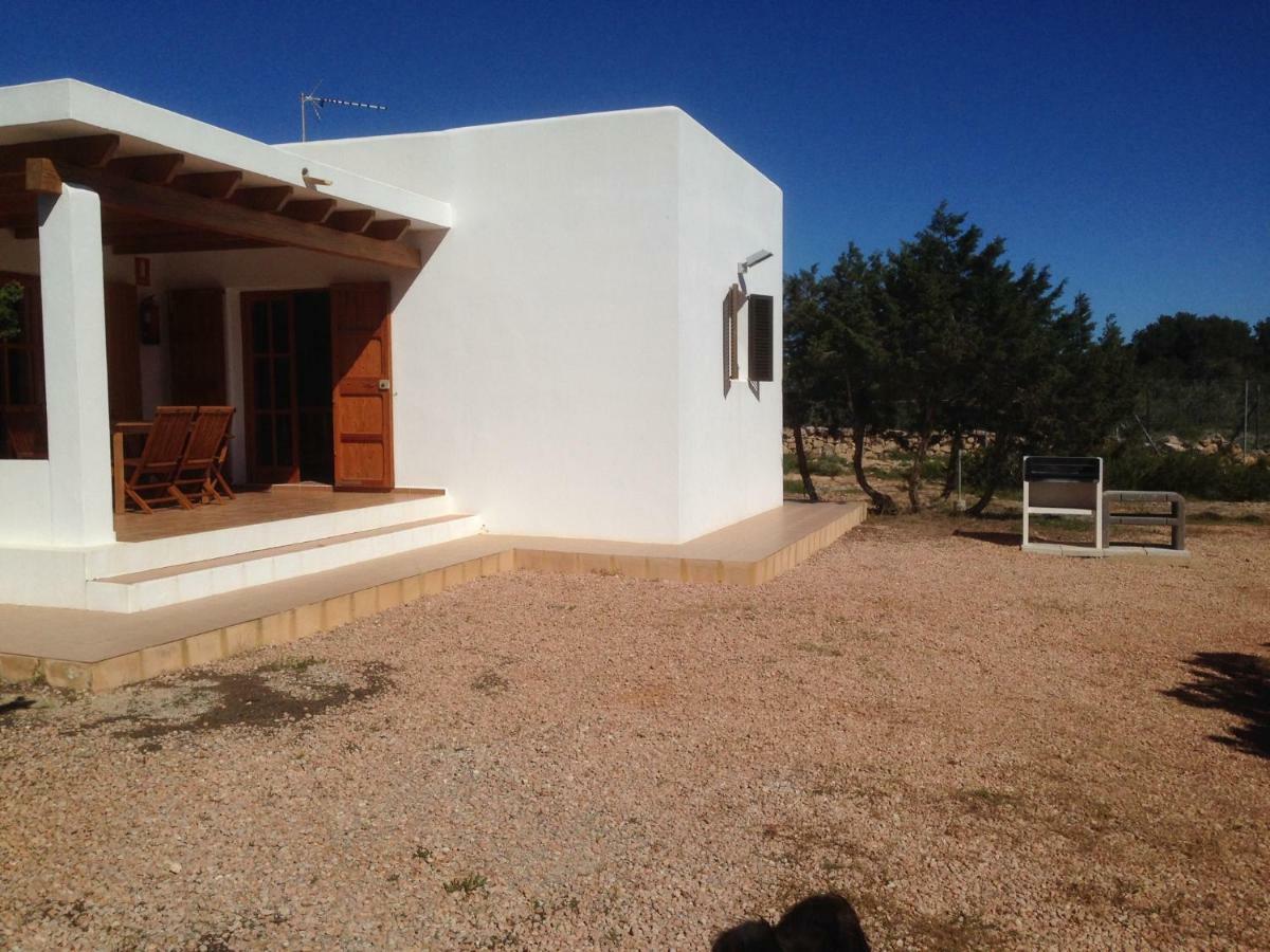 Casa Victor Сasa de vacaciones *