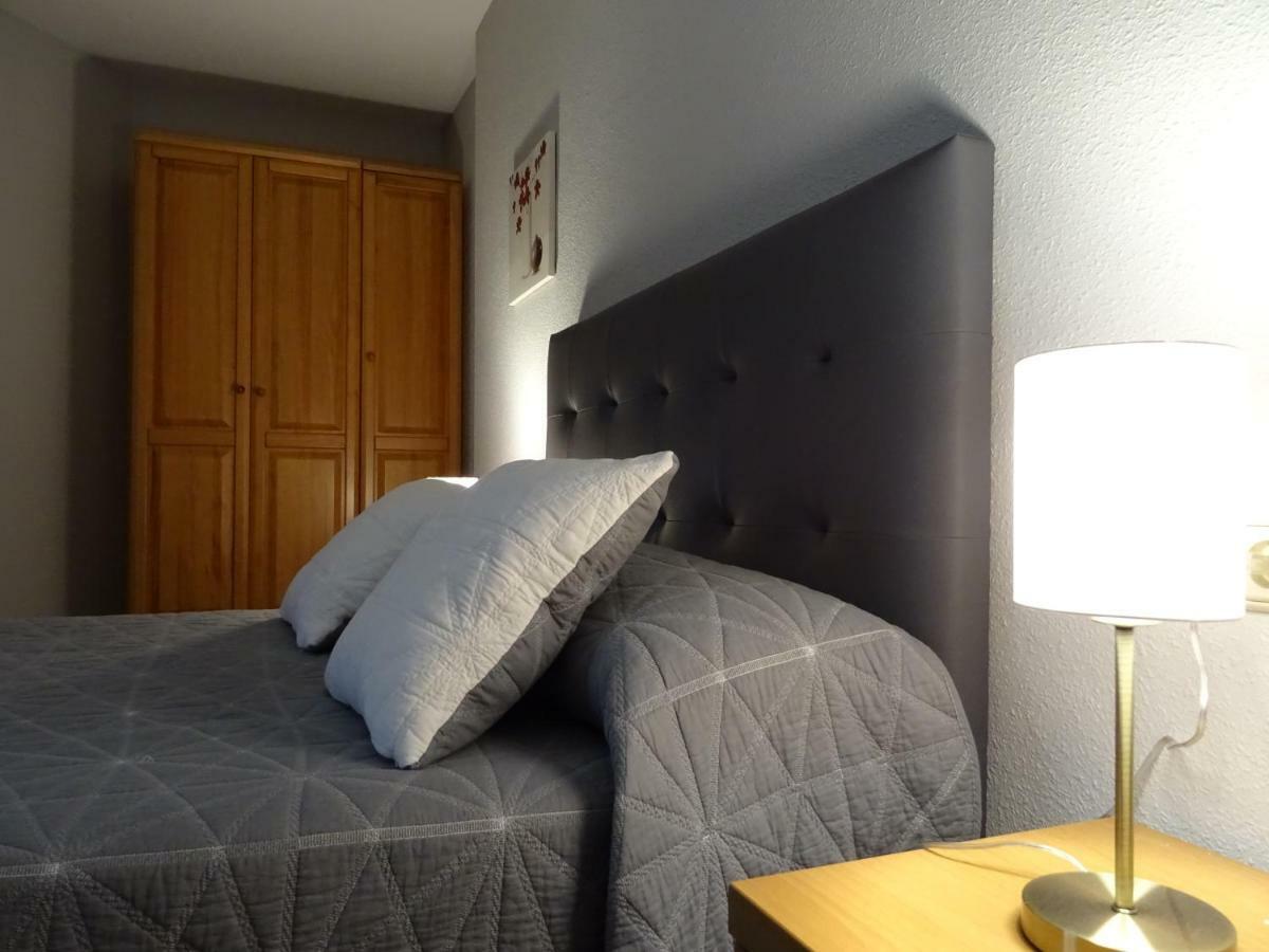 Duplex Frain Apartamento
