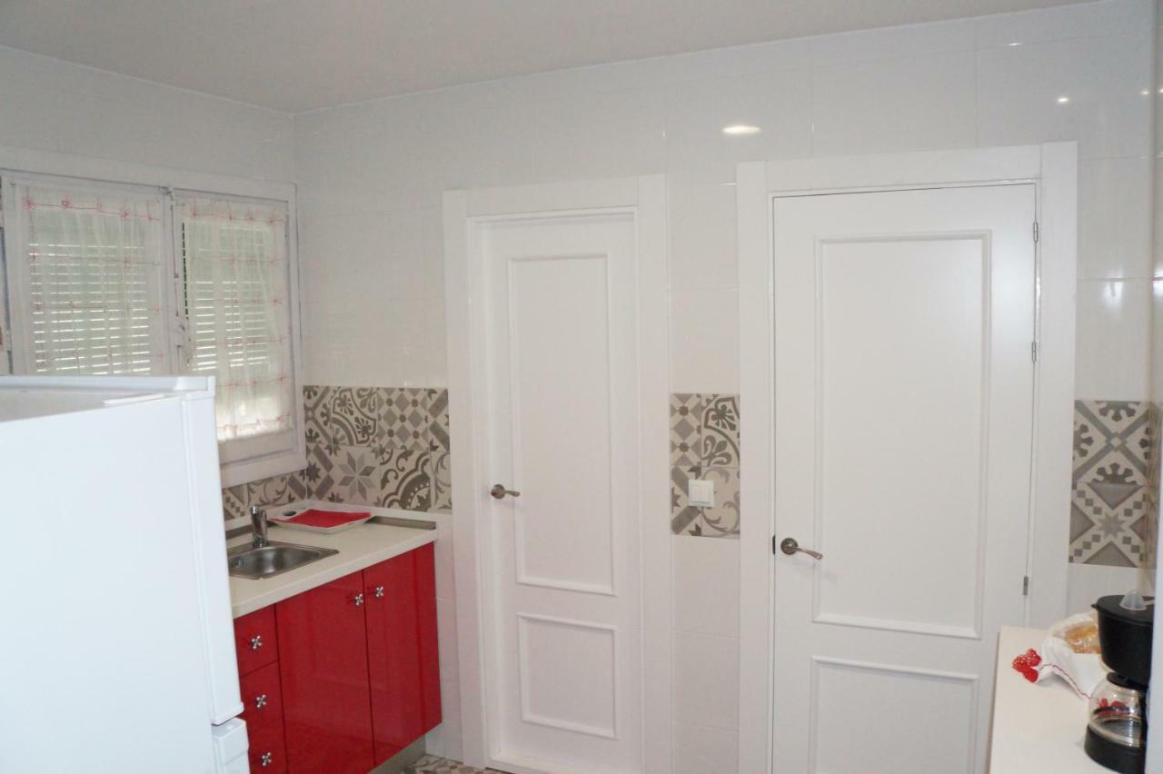 Salvador 37 Apartamento *