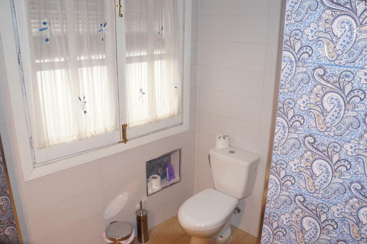 Apartamento Salvador 37