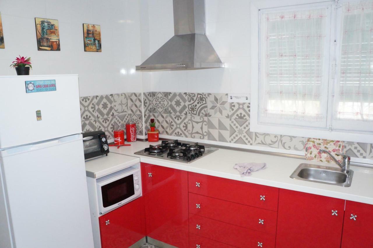 Apartamento Salvador 37