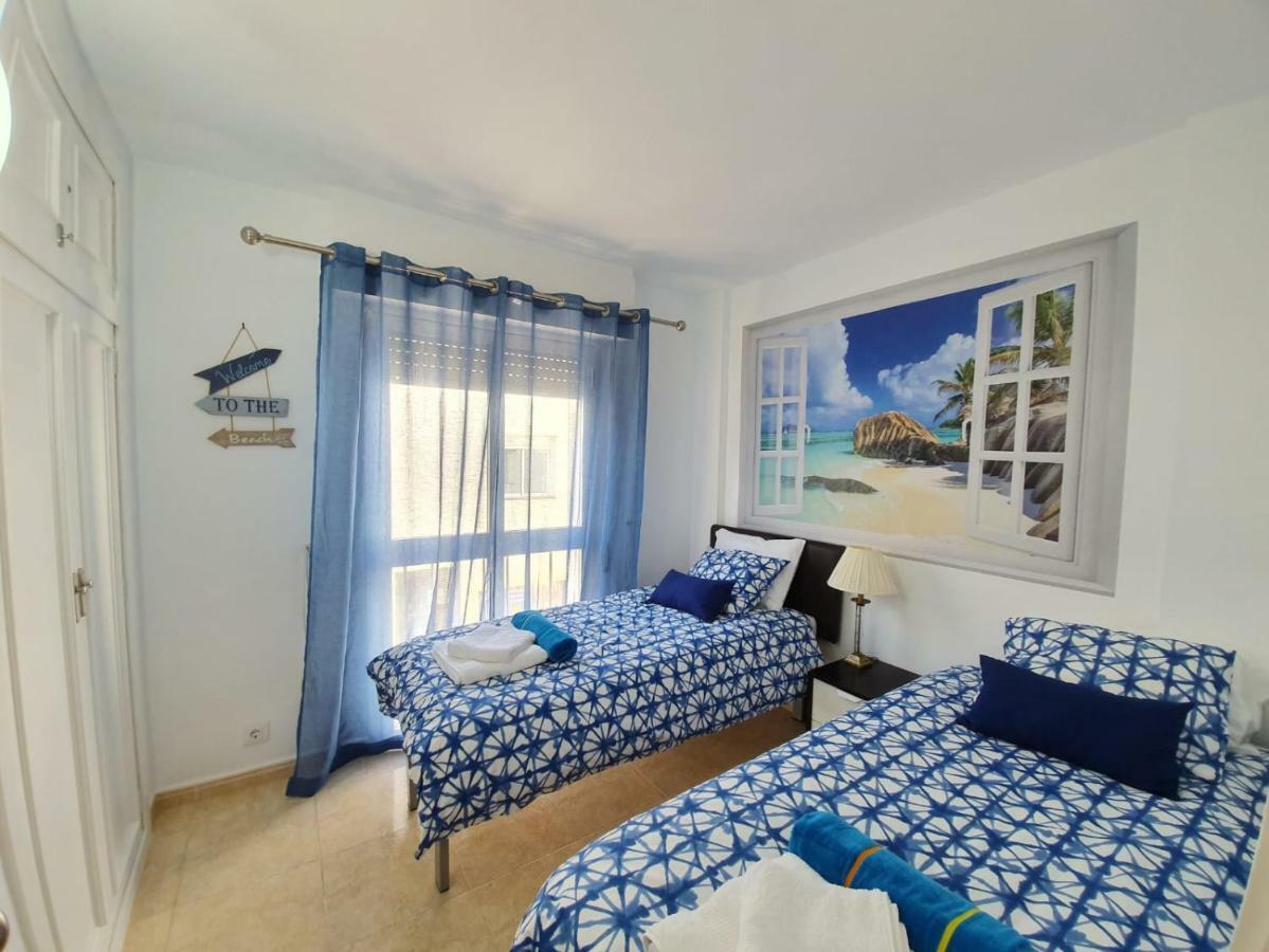 La Manga Club Bellaluz Apartamento *
