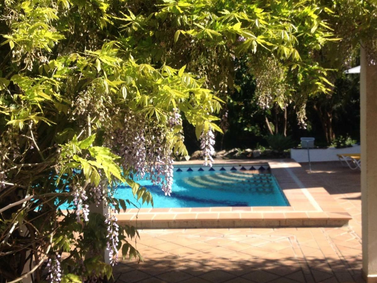 Apartamento San Ambrosio Vejer de la Frontera