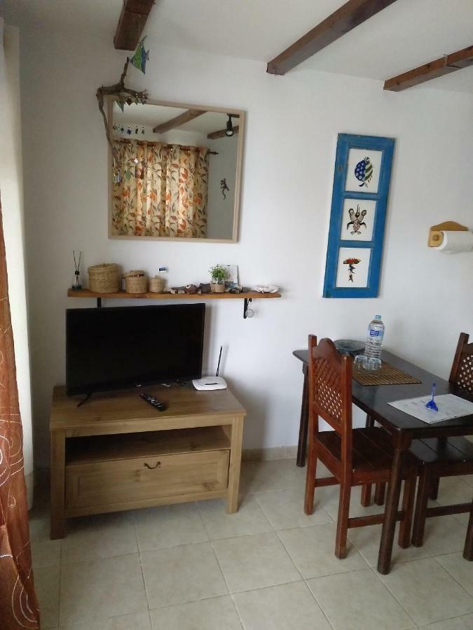 Cocorelax Apartment *