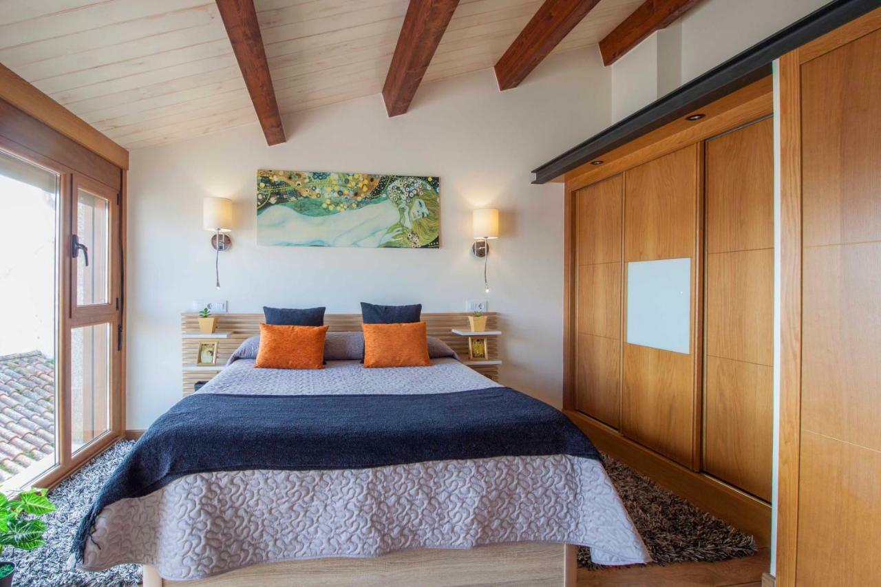 Holiday home Casa Do Outeiro