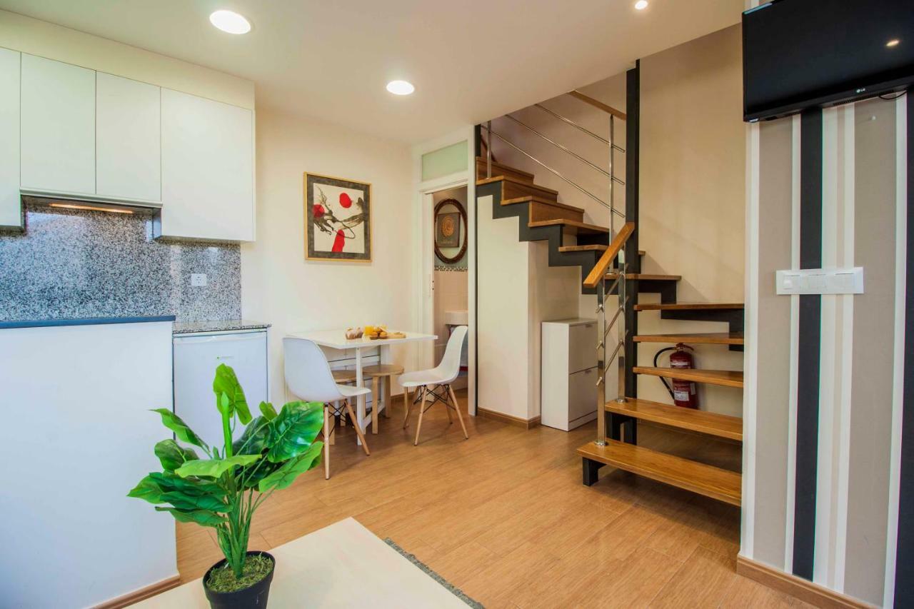 Holiday home Casa Do Outeiro Cangas do Morrazo
