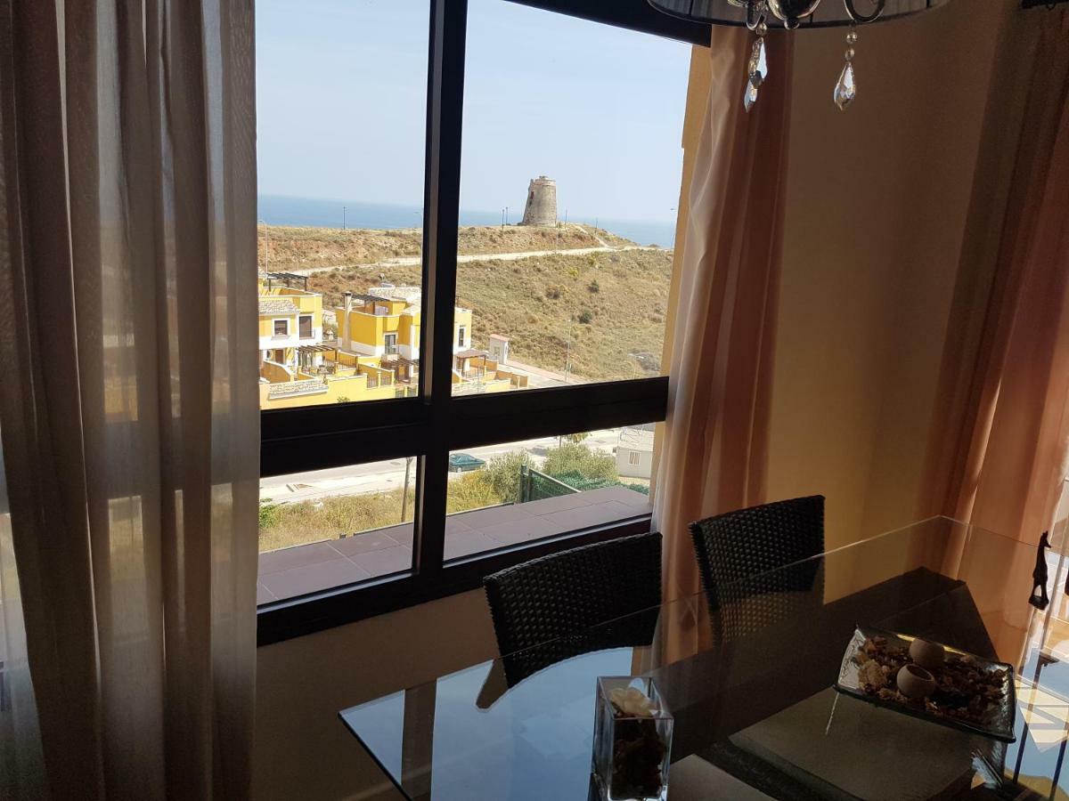 Castillo De
