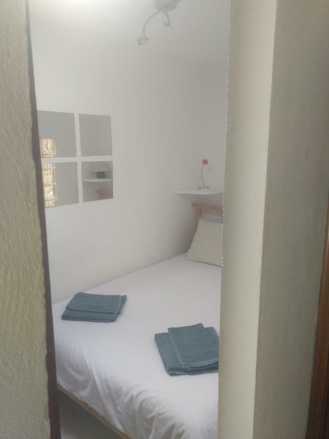 Apartment Cocorelax *