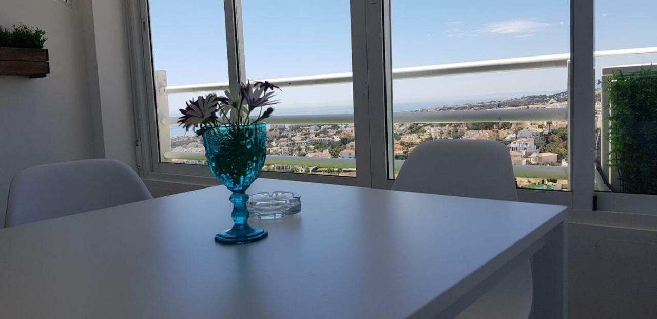 La Cala Dream & Sea View