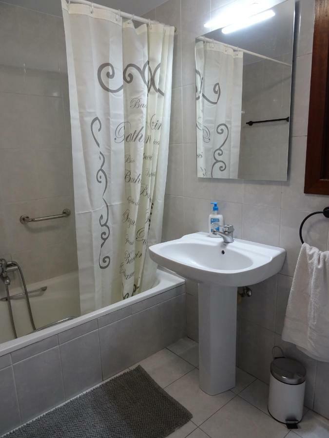 Apartment Duplex Frain Lesaka