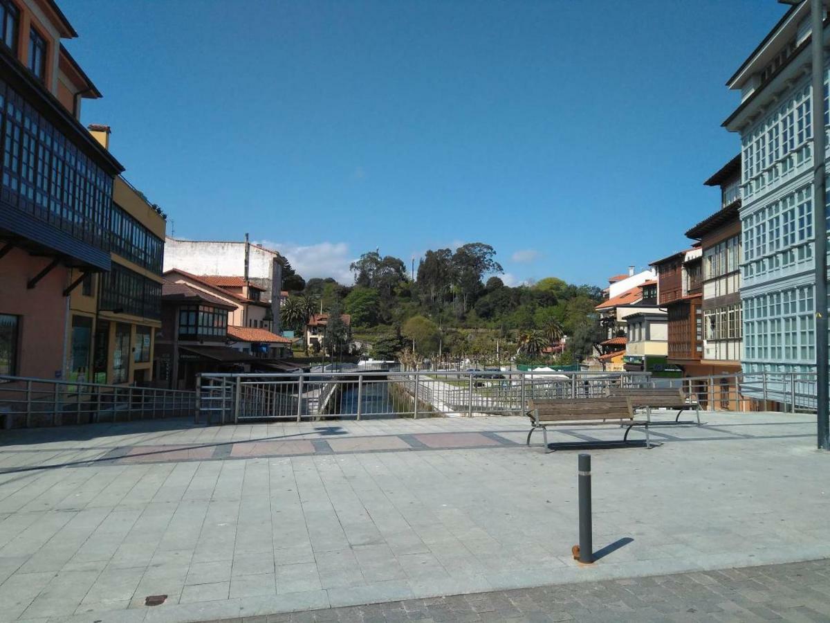 Extraordinario Apartamento, Céntrico, Silencioso, Garage *