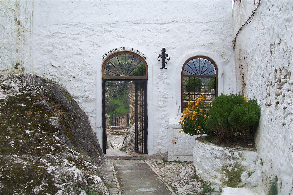 Zuhayra