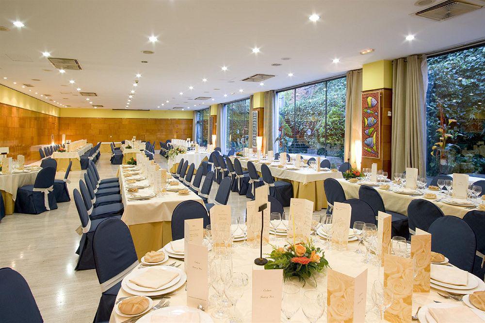 Nh Ciudad De 4* Valladolid