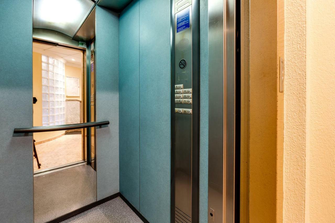 Apartamento 2 Ramon Gallud