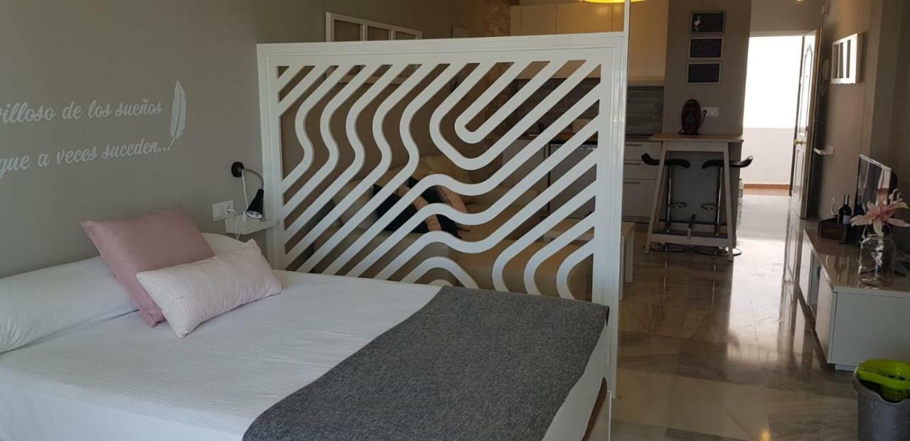 La Cala Dream & Sea View Apartment La Cala De Mijas