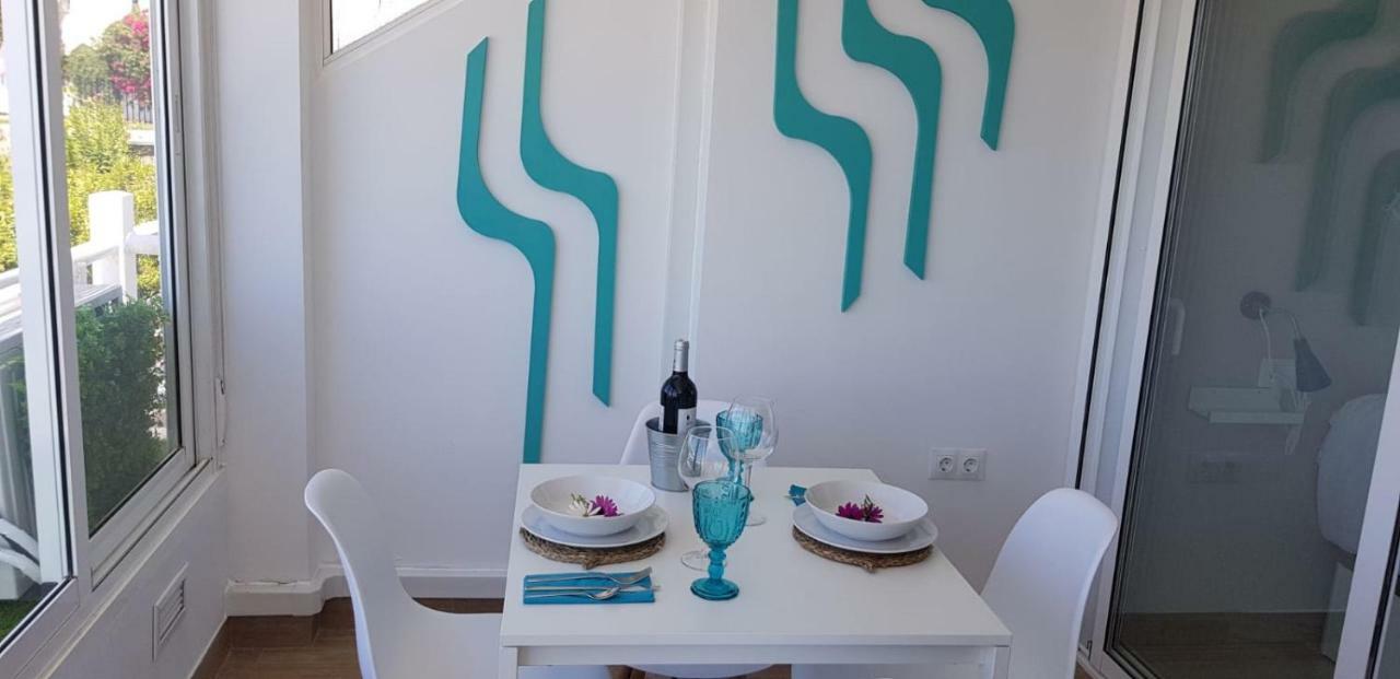 La Cala Dream & Sea View *