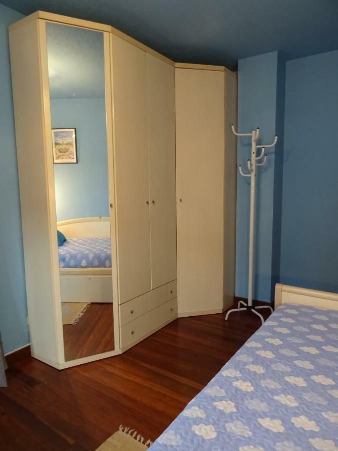 Duplex Frain *