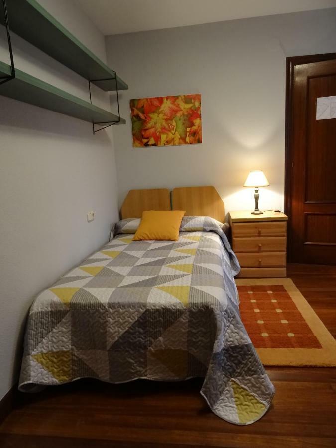 Duplex Frain * Lesaka