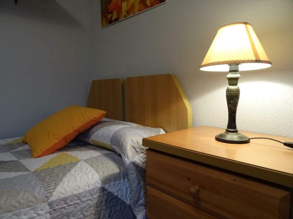 Apartment Duplex Frain Lesaka