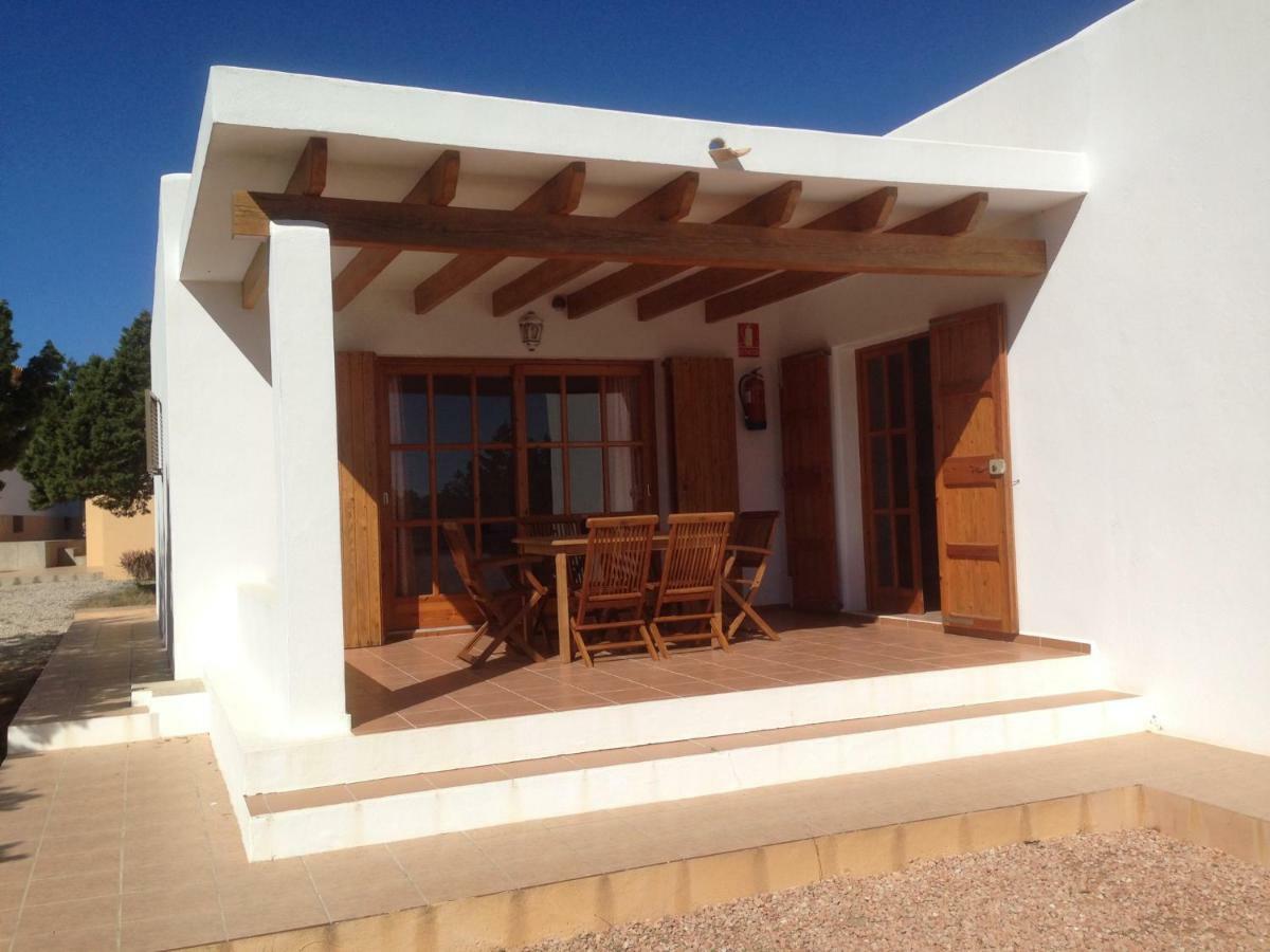 Сasa de vacaciones Casa Victor