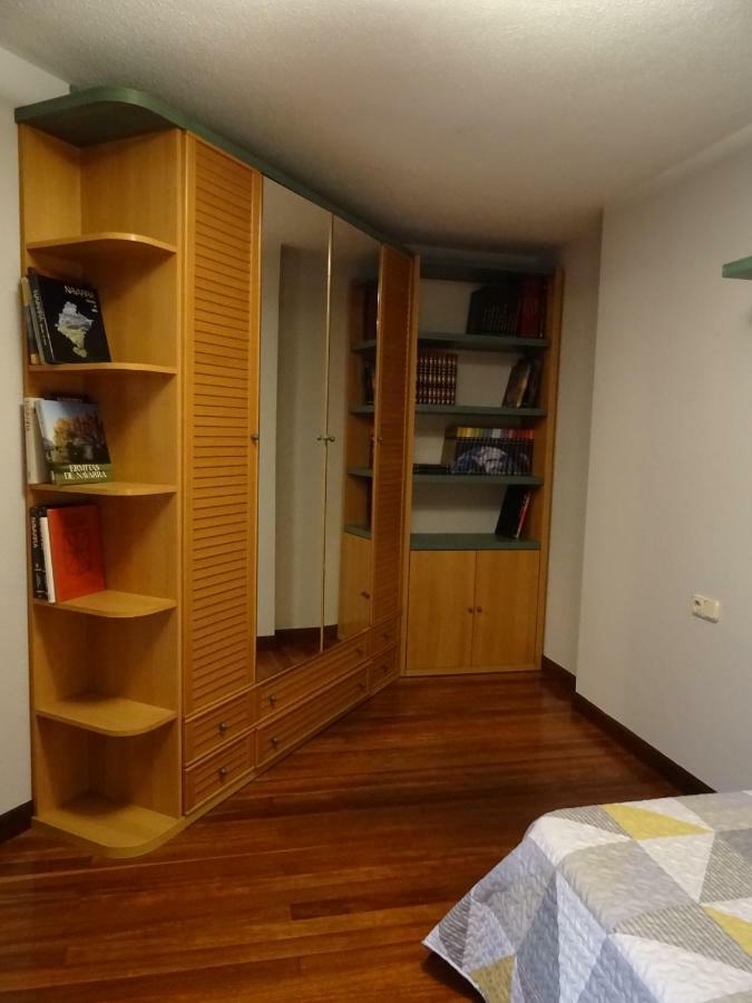 Duplex Frain * Lesaka